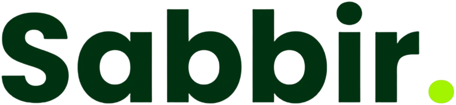 Jahid Hassan Sabbir - Local SEO and Google Maps Specialist