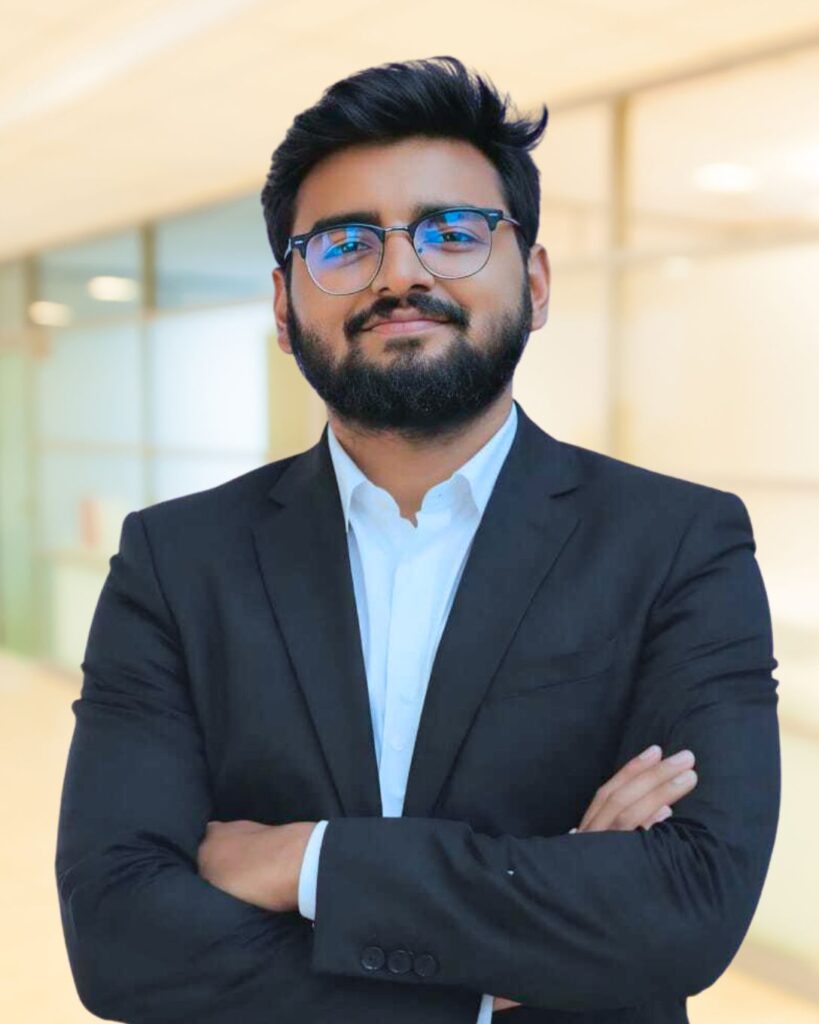 Jahid Hassan Sabbir - Local SEO and Google Maps Specialist